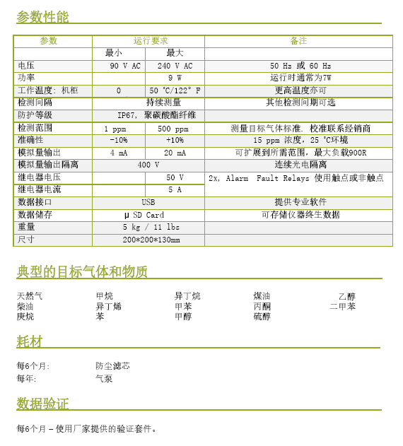 1617949814201201.jpg 1617949806(1).jpg